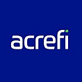 Acrefi